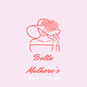 Bella Mulheress