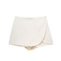 Shorts Saia Amanda