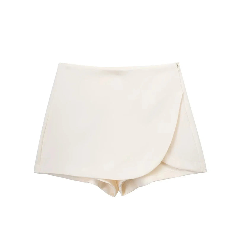 Shorts Saia Amanda