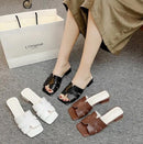 Vestido Isabel - COMPRE 1 LEVE 2 +( SANDÁLIA DE BRINDE) OFERTA DIA DAS MÃES