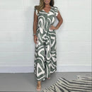 Macacão Maria - COMPRE 1 LEVE 2 + GANHE UMA SANDÁLIAA (LOOK COMPLETO)