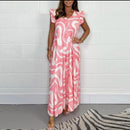 Macacão Maria - COMPRE 1 LEVE 2 + GANHE UMA SANDÁLIAA (LOOK COMPLETO)